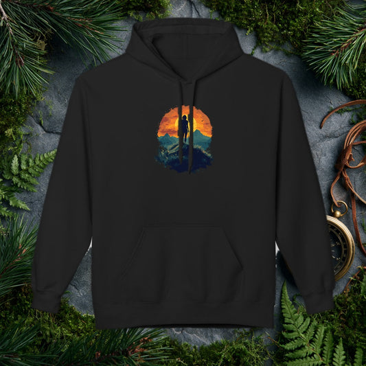 Black mockup