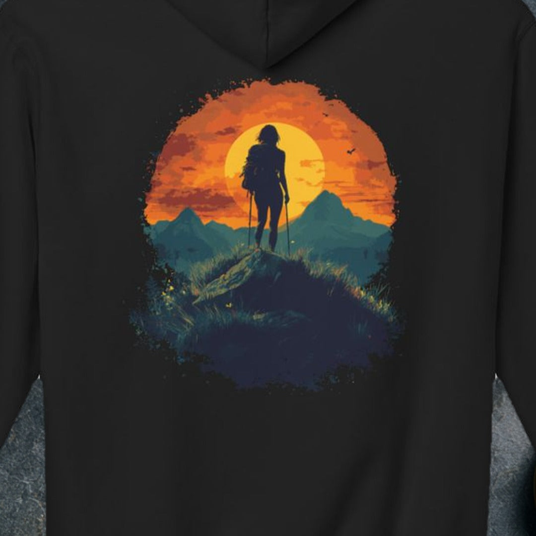Black mockup (view 3)