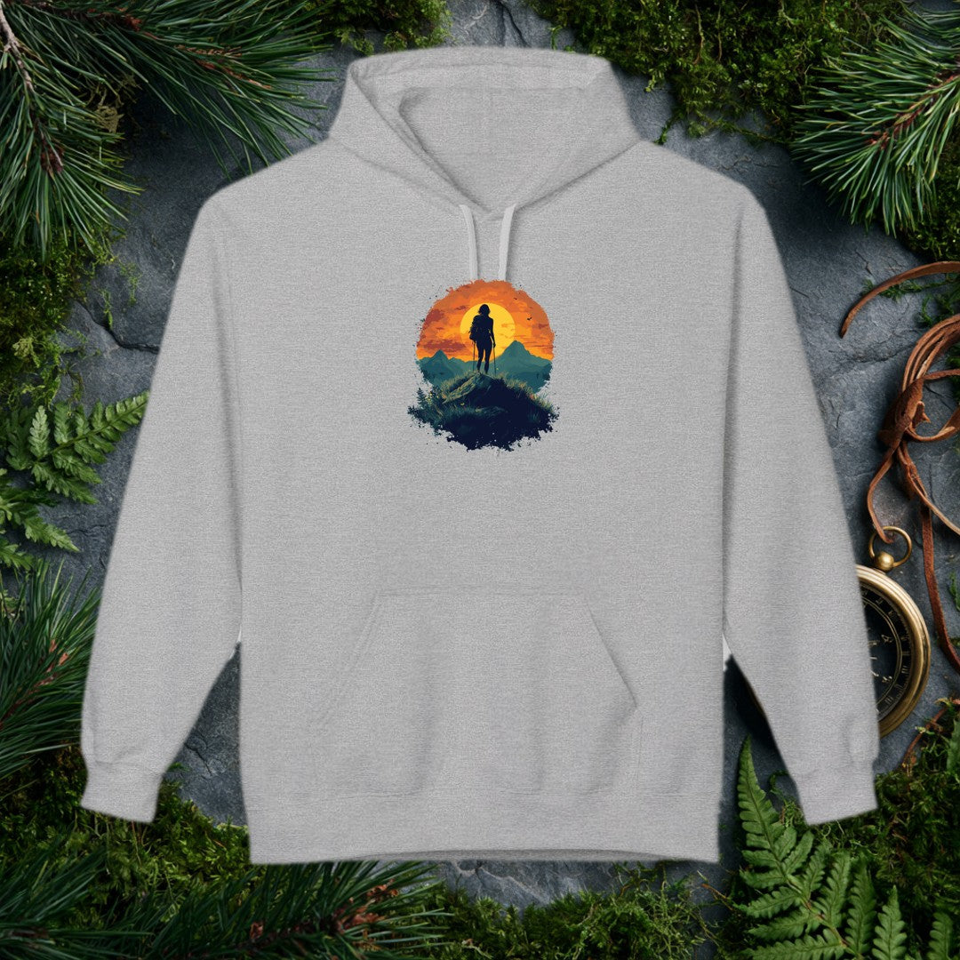 Sport Grey mockup