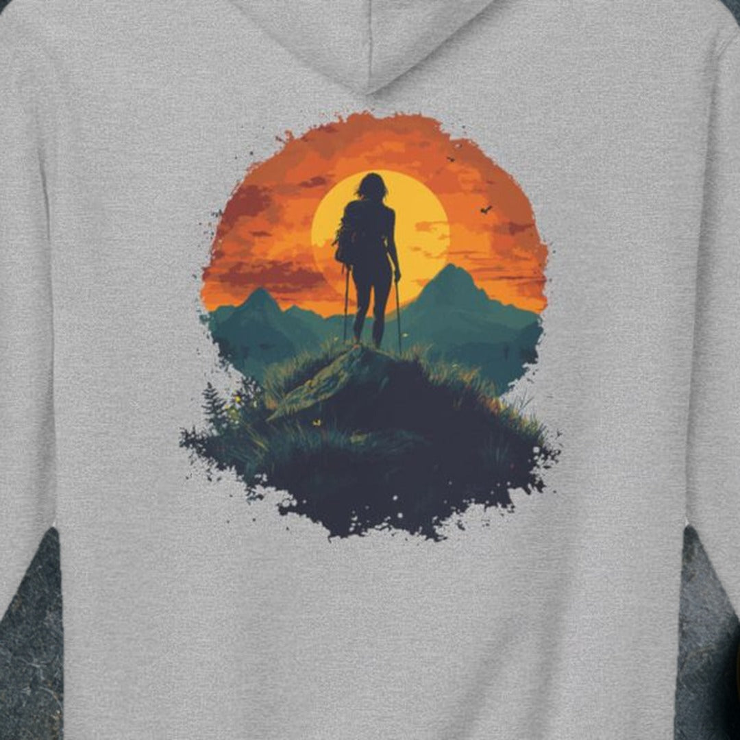Sport Grey mockup (view 3)