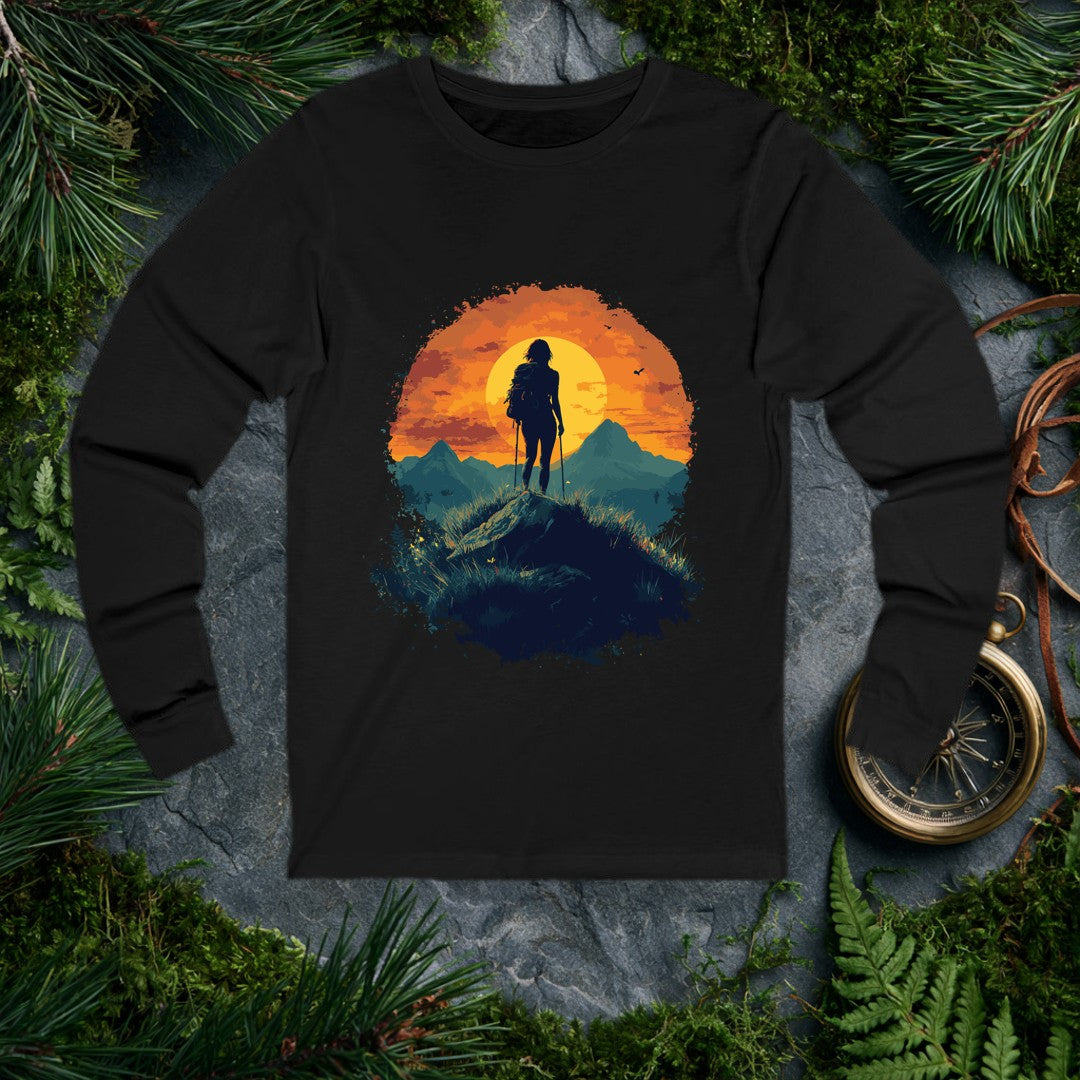 Black mockup