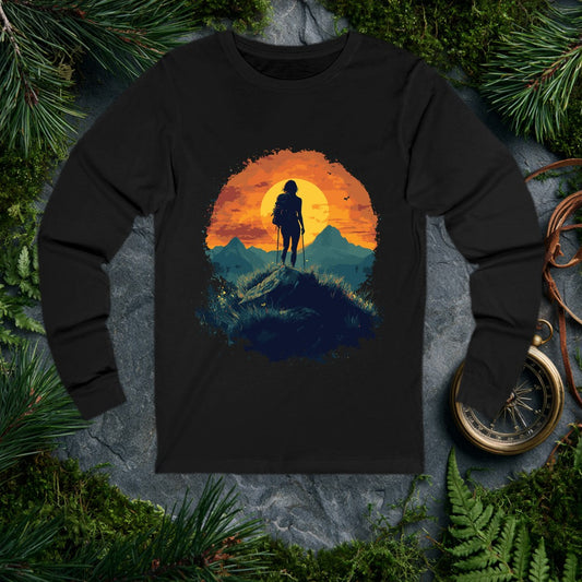 Black mockup