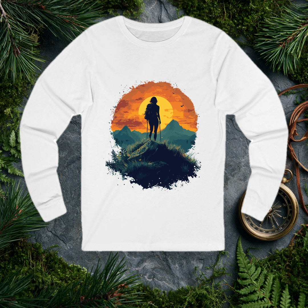 White mockup