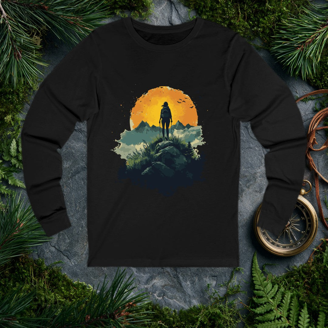 Black mockup