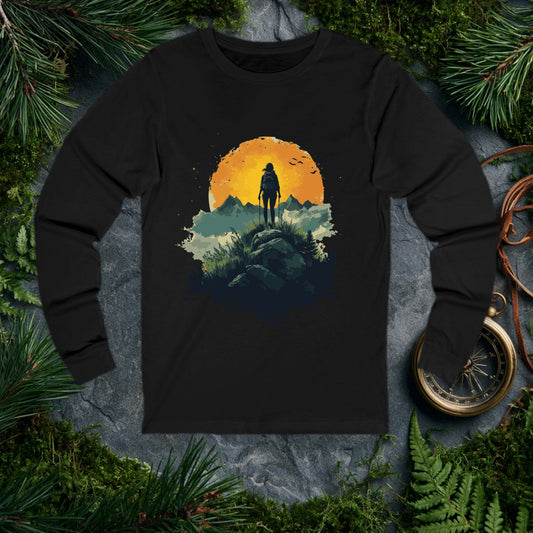 Black mockup