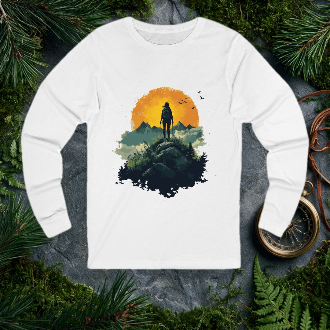 White mockup