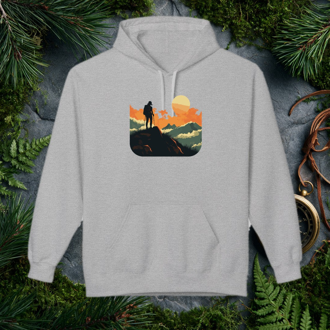 Sport Grey mockup