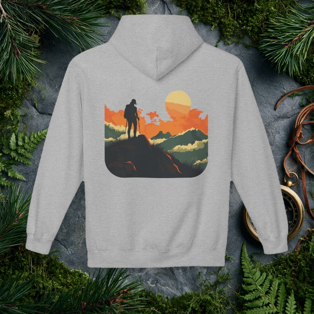 Sport Grey mockup (view 1)