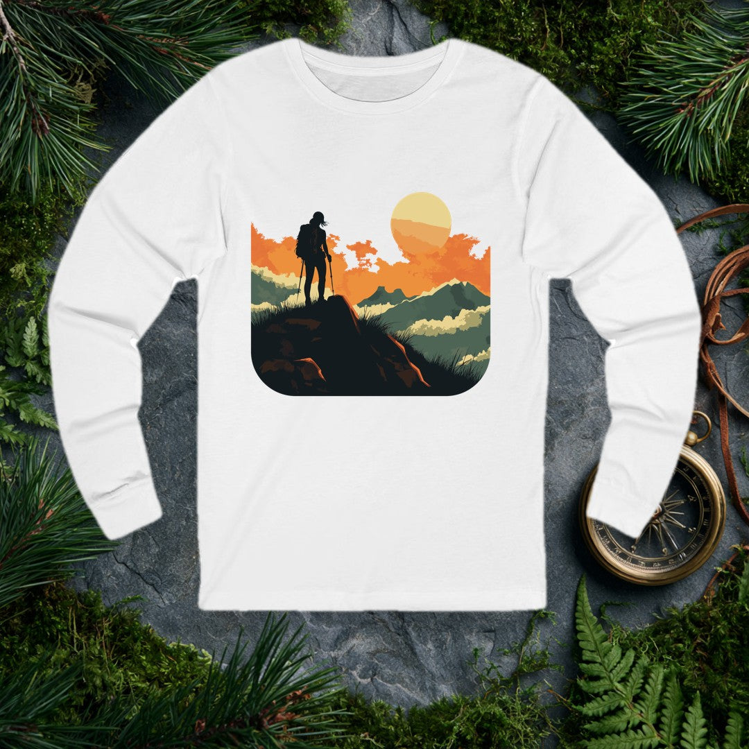 White mockup
