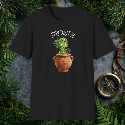 Black mockup