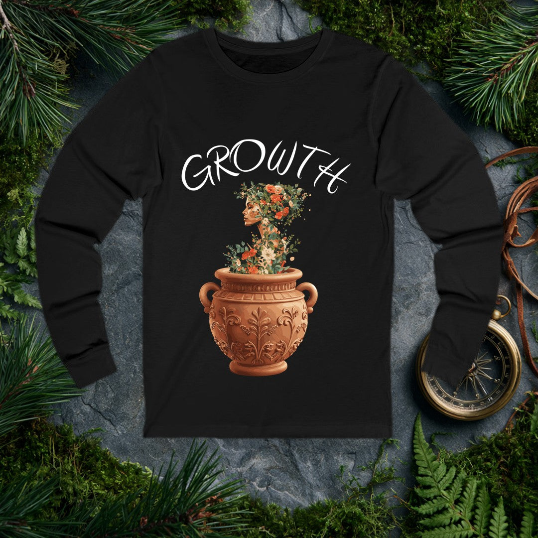 Black mockup