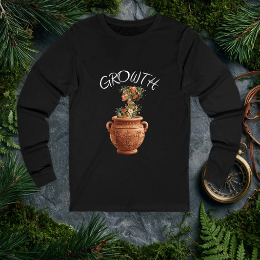 Black mockup