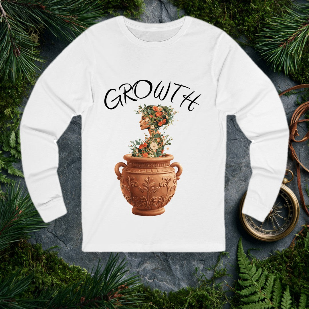 White mockup