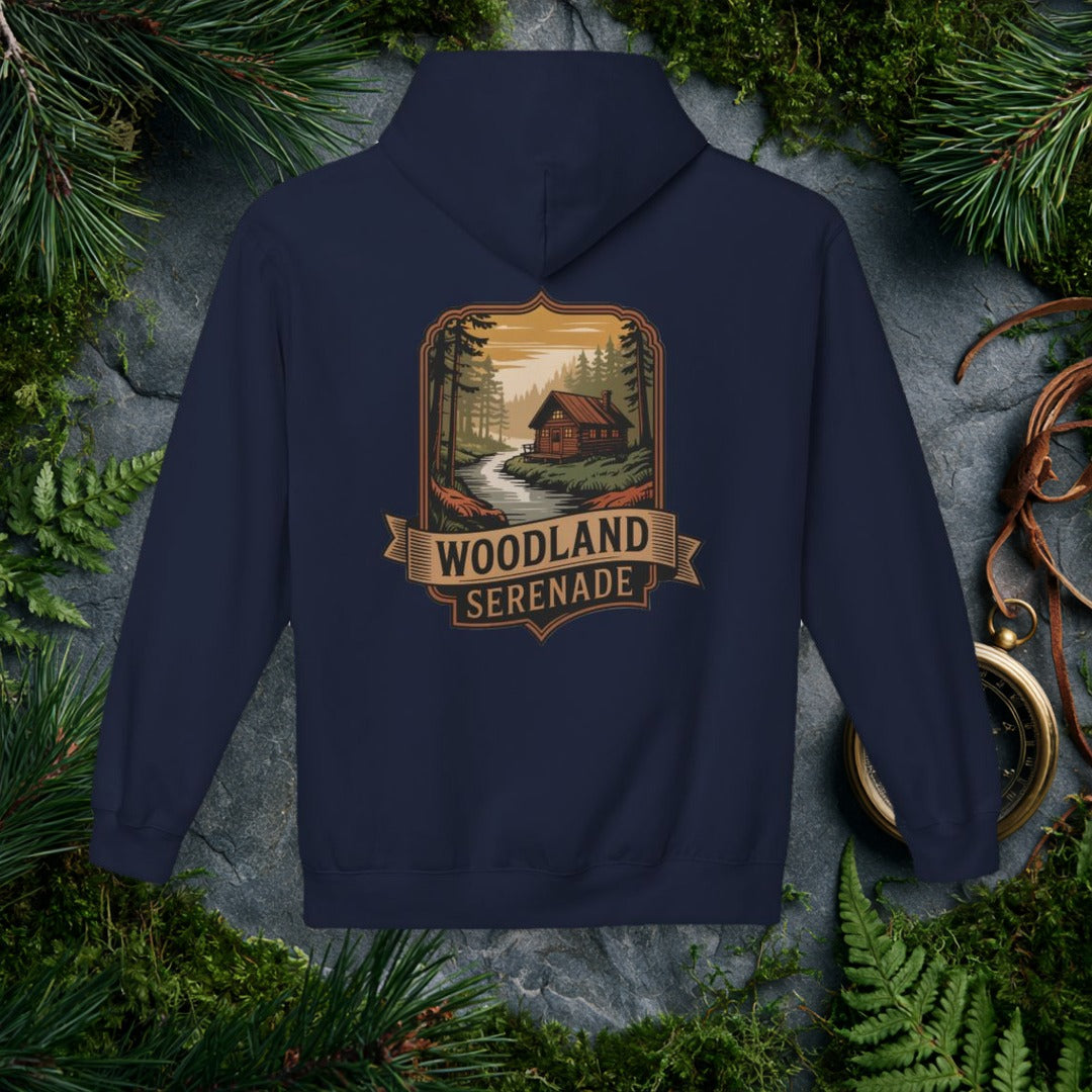 Navy mockup (view 1)