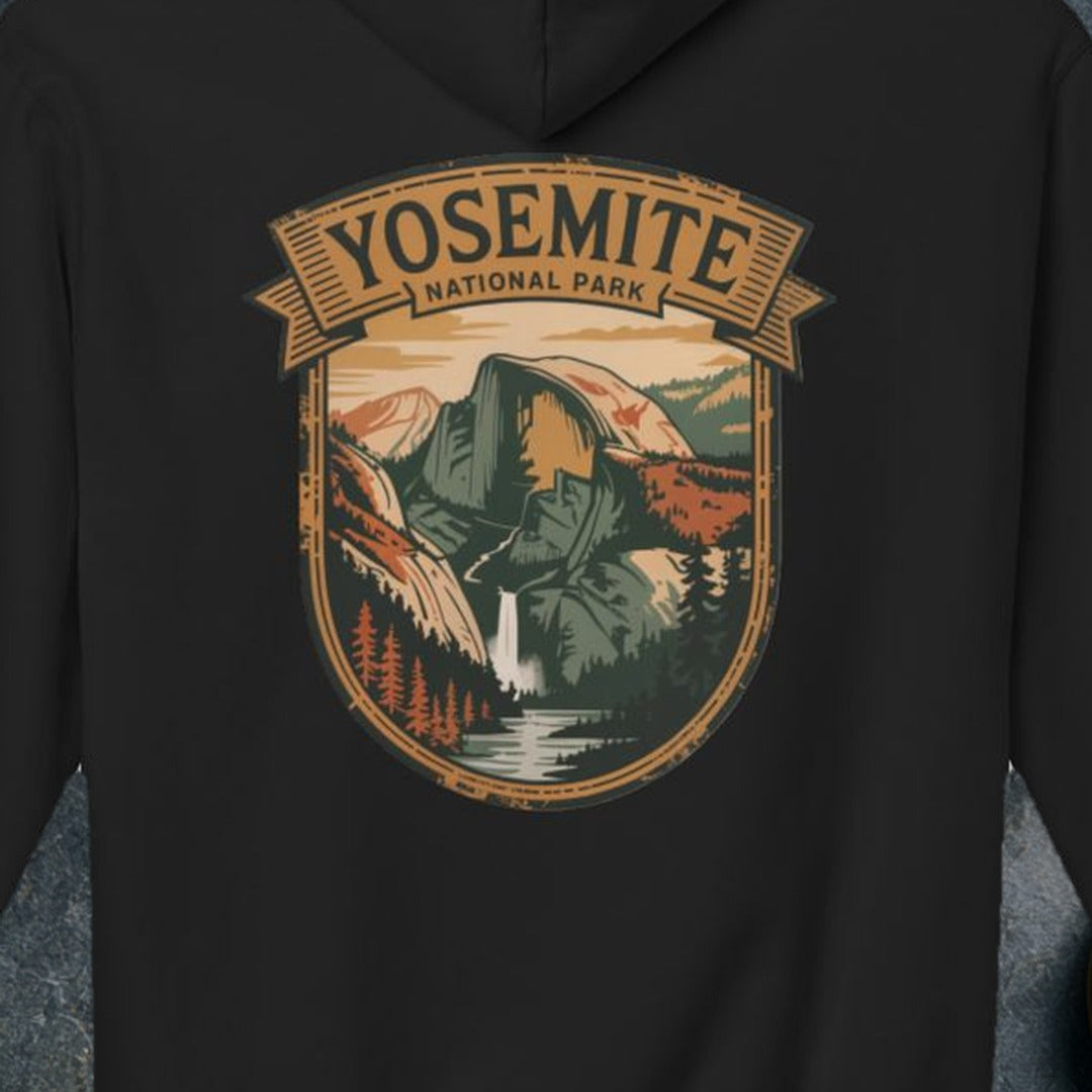 Black mockup (view 3)