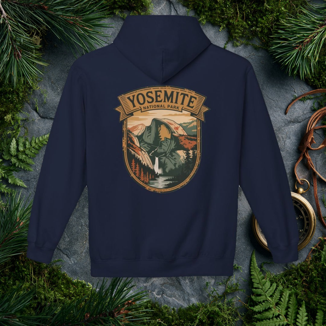 Navy mockup (view 1)