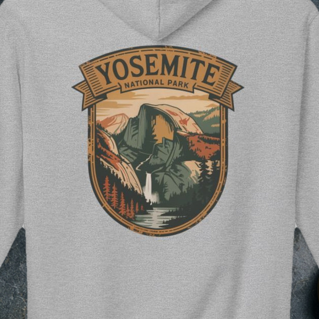 Sport Grey mockup (view 3)